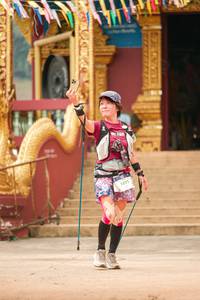 BIB: 
                            <button type="button" onclick="openModal(26907867)" class="btn btn-primary btn-sm float-right btn-popup" data-toggle="modal" data-target=".modal-high-quality">
                        <i class="fas fa-shopping-cart"></i> Add to Cart
                    </button>
                                            <button type="button" onclick="isThisMe(26907867, true)" class="btn btn-success btn-sm float-right btn-popup btn-isme hidden" data-toggle="tooltip" data-placement="bottom" title="นี่คือรูปของคุณใช่ไหม คลิกที่นี่เพื่อเอาเข้าอัลบั้ม">
                        <i class="fas fa-plus"></i> Add to album
                    </button>
                    <button type="button" onclick="isThisMe(26907867, false)" class="btn btn-warning btn-sm float-right btn-popup btn-isnotme hidden">
                        <i class="fas fa-ban"></i> Remove from album
                    </button>